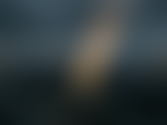 The Economics of Truth: Why I Wrote the Newsload Magna Carta