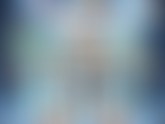 A vibrant cartoon illustration depicts a diverse group of five energetic sales professionals in business attire, cheering and gesturing confidently on a brightly lit stage under spotlights. A smiling man in the center holds a speech bubble above his head that reads "YES, AND!" His colleagues around him point excitedly, one holding a glowing "IDEA" lightbulb. Behind them, a bar chart shows "SALES SUCCESS" with a prominent red upward arrow. In the foreground, two other happy individuals give thumbs-up, while a crumpled paper labeled "OLD SCRIPT" lies discarded. Above the stage, a handshake icon symbolizes collaboration. The overall scene suggests teamwork, confidence, and innovation fostered by improv training for sales.