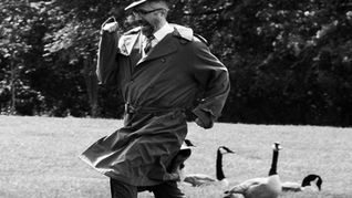 Why Local News Sources Should Embrace Newsload.ca