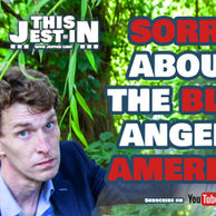 thumbnail for show This Jest In episode 9