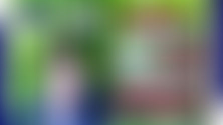 thumbnail for show This Jest In episode 9