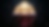 Gemini_Generated_Image_c5mzsc5mzsc5mzsc.png