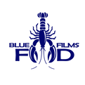 BFF_LOGO_blue.png