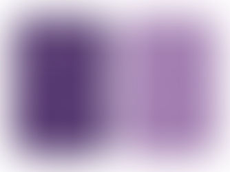 An infographic contrasting the stereotypical view of improv (performance, anxiety) with the actual "no-joke" benefits (confidence, collaboration).