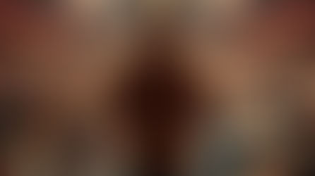 generation X comedian, his back is to us, he is on stage Infront of a full theatre with a microphone in his hand and bright lights overhead. His audience is split perfectly in half with young adults in their 20s on the left and senior citizens older than 70 on the right. all of them look miserable or annoyed.