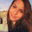 Foto do escritor: Joana Machado