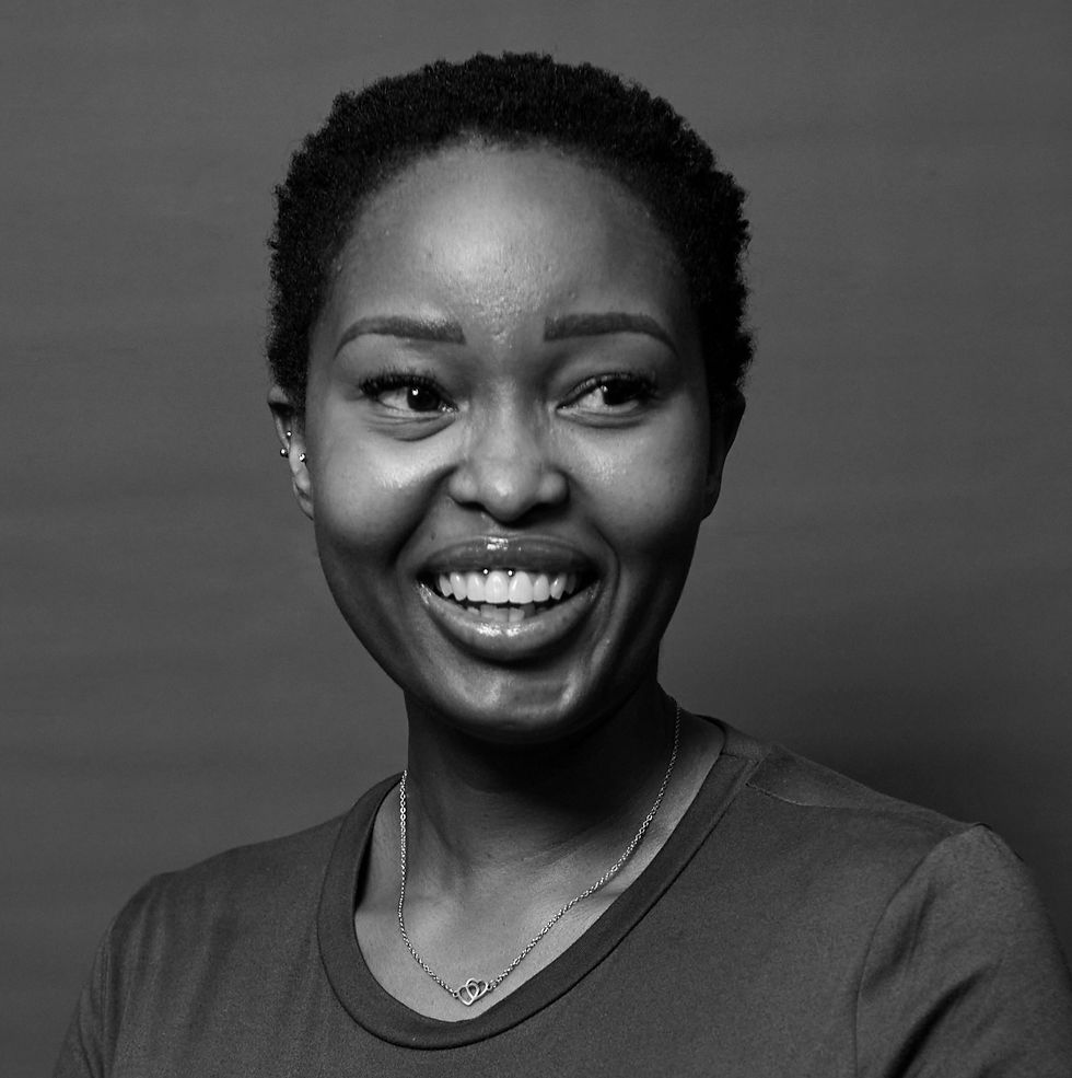 Minenhle Luthuli - NEWNOISE 13.jpg