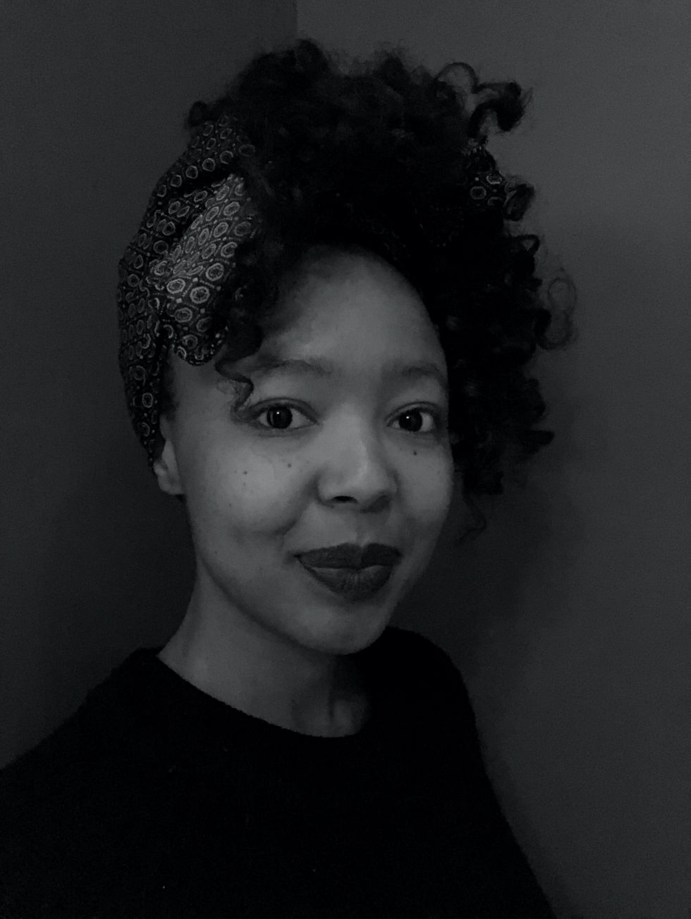 Director's Headshot.jpg