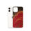 Thumbnail: Clear Case for iPhone®