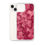 Thumbnail: Clear Case for iPhone®