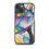 Thumbnail: Clear Case for iPhone®
