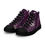 Thumbnail: Men’s high top canvas shoes
