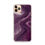 Thumbnail: Clear Case for iPhone®