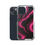 Thumbnail: Clear Case for iPhone®