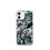 Thumbnail: Clear Case for iPhone®