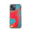 Thumbnail: Clear Case for iPhone®