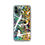 Thumbnail: Clear Case for iPhone®