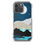 Thumbnail: Clear Case for iPhone®