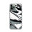 Thumbnail: Clear Case for iPhone®