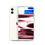 Thumbnail: Clear Case for iPhone®