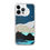 Thumbnail: Clear Case for iPhone®