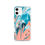Thumbnail: Clear Case for iPhone®