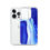 Thumbnail: Clear Case for iPhone®