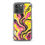 Thumbnail: Clear Case for iPhone®