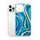 Thumbnail: Clear Case for iPhone®