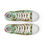 Thumbnail: Men’s high top canvas shoes