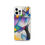 Thumbnail: Clear Case for iPhone®