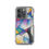 Thumbnail: Clear Case for iPhone®