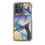 Thumbnail: Clear Case for iPhone®