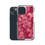 Thumbnail: Clear Case for iPhone®