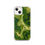 Thumbnail: Clear Case for iPhone®
