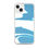 Thumbnail: Clear Case for iPhone®
