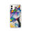 Thumbnail: Clear Case for iPhone®