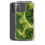 Thumbnail: Clear Case for iPhone®