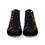 Thumbnail: Men’s high top canvas shoes