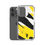 Thumbnail: Clear Case for iPhone®