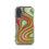 Thumbnail: Clear Case for iPhone®