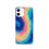 Thumbnail: Clear Case for iPhone®