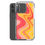 Thumbnail: Clear Case for iPhone®