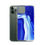 Thumbnail: Clear Case for iPhone®