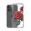 Thumbnail: Clear Case for iPhone®