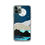 Thumbnail: Clear Case for iPhone®