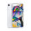 Thumbnail: Clear Case for iPhone®