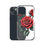 Thumbnail: Clear Case for iPhone®
