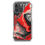 Thumbnail: Clear Case for iPhone®