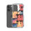 Thumbnail: Clear Case for iPhone®